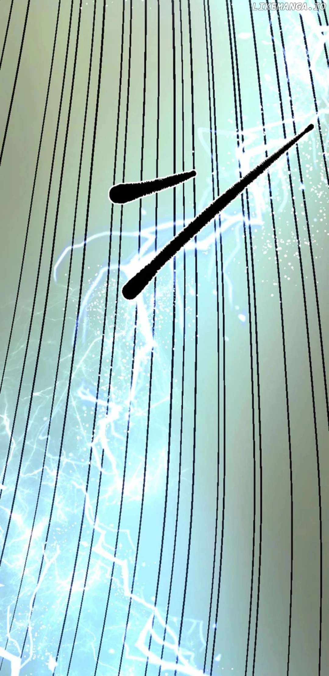 Only I can infinitely revive the S-class disaster tower Chapter 16 19